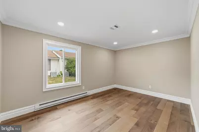 66 Essex Road, Monroe Township, NJ 08831 - Photo 11