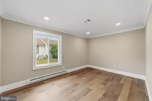 66 Essex Rd, Monroe Township, NJ 08831 - Photo 11