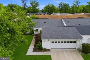 66 Essex Rd, Monroe Township, NJ 08831 - Photo 27