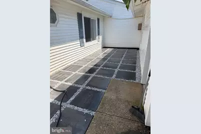 66 Essex Road, Monroe Township, NJ 08831 - Photo 21