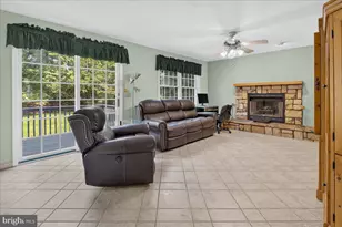 1 Dutchess Ln, Dayton, NJ 08810 - Photo 37