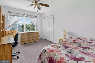 1 Dutchess Lane, Dayton, NJ 08810 - Photo 43