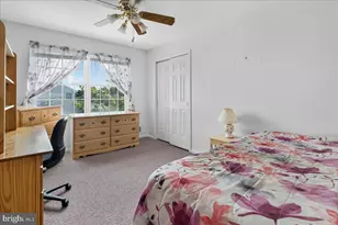 1 Dutchess Ln, Dayton, NJ 08810 - Photo 43