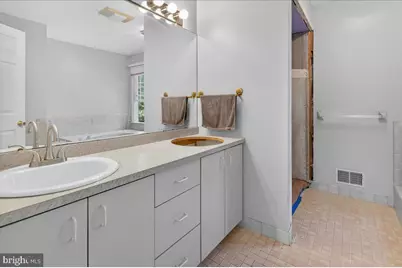 1 Dutchess Lane, Dayton, NJ 08810 - Photo 51