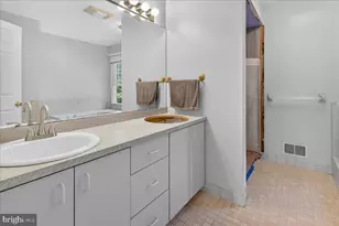 1 Dutchess Ln, Dayton, NJ 08810 - Photo 51