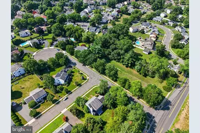 1 Dutchess Lane, Dayton, NJ 08810 - Photo 11