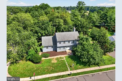 1 Dutchess Lane, Dayton, NJ 08810 - Photo 3