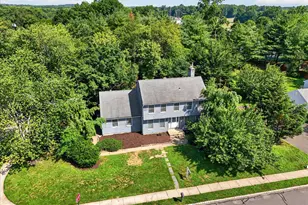 1 Dutchess Ln, Dayton, NJ 08810 - Photo 3