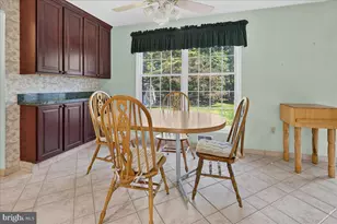 1 Dutchess Ln, Dayton, NJ 08810 - Photo 35