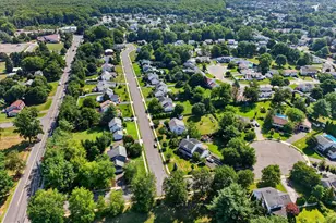 1 Dutchess Ln, Dayton, NJ 08810 - Photo 9