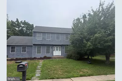 1 Dutchess Lane, Dayton, NJ 08810 - Photo 1