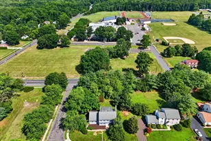 1 Dutchess Ln, Dayton, NJ 08810 - Photo 5