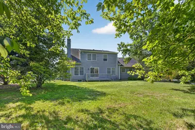 1 Dutchess Lane, Dayton, NJ 08810 - Photo 21
