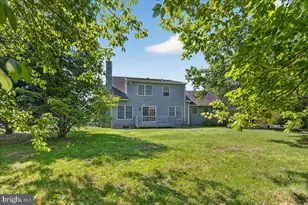 1 Dutchess Ln, Dayton, NJ 08810 - Photo 21