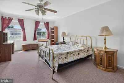 1 Dutchess Lane, Dayton, NJ 08810 - Photo 47