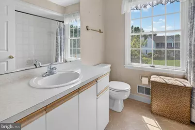 1 Dutchess Lane, Dayton, NJ 08810 - Photo 53