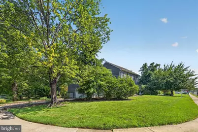 1 Dutchess Lane, Dayton, NJ 08810 - Photo 17