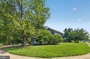 1 Dutchess Ln, Dayton, NJ 08810 - Photo 17