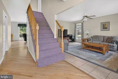 1 Dutchess Lane, Dayton, NJ 08810 - Photo 25