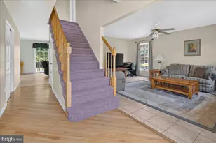 1 Dutchess Ln, Dayton, NJ 08810 - Photo 25