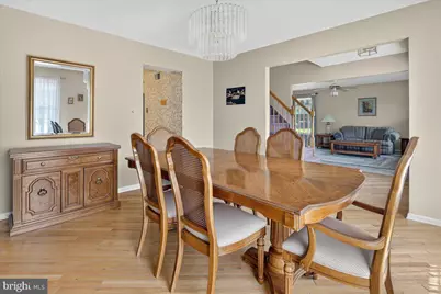 1 Dutchess Lane, Dayton, NJ 08810 - Photo 29