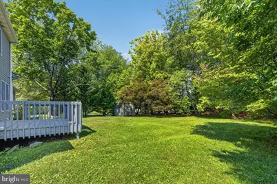 1 Dutchess Lane, Dayton, NJ 08810 - Photo 19