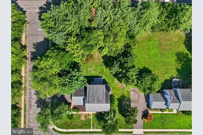 1 Dutchess Lane, Dayton, NJ 08810 - Photo 15