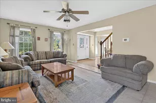 1 Dutchess Ln, Dayton, NJ 08810 - Photo 27