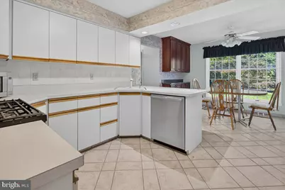 1 Dutchess Lane, Dayton, NJ 08810 - Photo 31