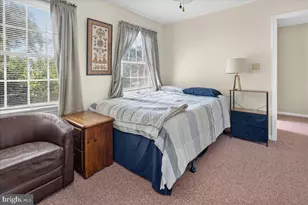 1 Dutchess Ln, Dayton, NJ 08810 - Photo 55