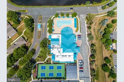 212 N Pondview Boulevard, Monroe Township, NJ 08831 - Photo 31