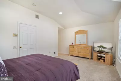 212 N Pondview Boulevard, Monroe Township, NJ 08831 - Photo 23