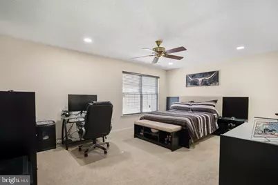212 N Pondview Boulevard, Monroe Township, NJ 08831 - Photo 19