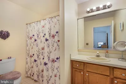 212 N Pondview Boulevard, Monroe Township, NJ 08831 - Photo 25