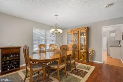 212 N Pondview Boulevard, Monroe Township, NJ 08831 - Photo 7