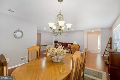 212 N Pondview Boulevard, Monroe Township, NJ 08831 - Photo 9