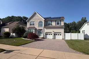 12 Chesapeake Rd, Monmouth Junction, NJ 08852 - Photo 1