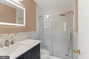 155 Thoreau Dr, Plainsboro Township, NJ 08536 - Photo 17