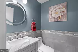 155 Thoreau Dr, Plainsboro Township, NJ 08536 - Photo 7