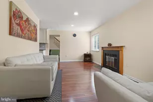 155 Thoreau Dr, Plainsboro Township, NJ 08536 - Photo 13