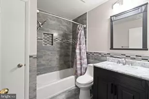 155 Thoreau Dr, Plainsboro Township, NJ 08536 - Photo 19