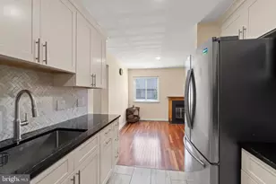 155 Thoreau Dr, Plainsboro Township, NJ 08536 - Photo 11