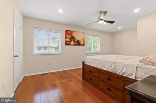 155 Thoreau Dr, Plainsboro Township, NJ 08536 - Photo 15