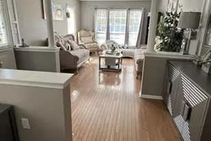 301 Park Knoll, Princeton, NJ 08540 - Photo 9