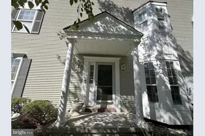 301 Park Knoll, Princeton, NJ 08540 - Photo 3