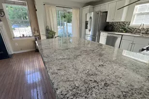 301 Park Knoll, Princeton, NJ 08540 - Photo 13