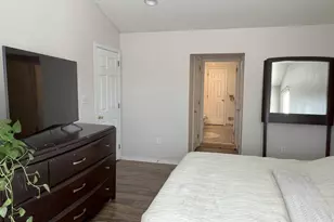 301 Park Knoll, Princeton, NJ 08540 - Photo 21