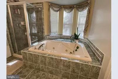 301 Park Knoll, Princeton, NJ 08540 - Photo 23