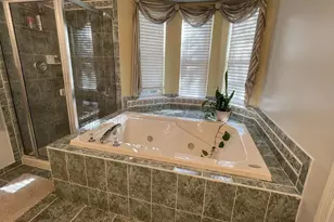 301 Park Knoll, Princeton, NJ 08540 - Photo 23