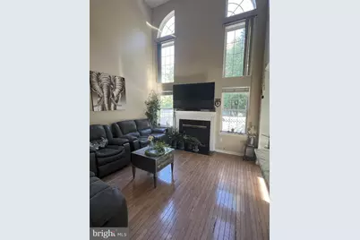 301 Park Knoll, Princeton, NJ 08540 - Photo 15